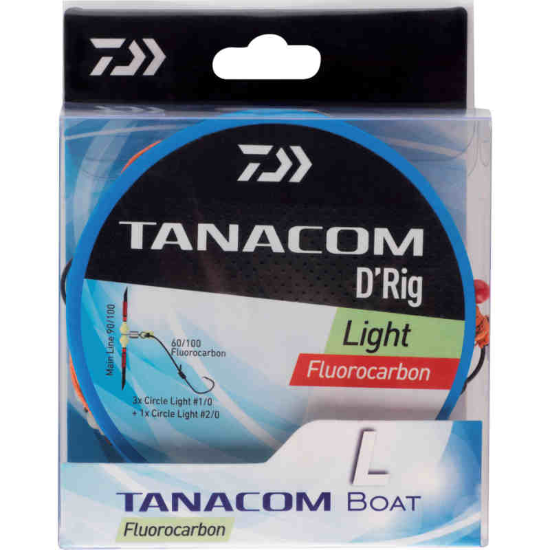 montaje-tanacom-pesca-profunda-light-.jpg