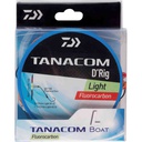 montaje-tanacom-pesca-profunda-light-.jpg
