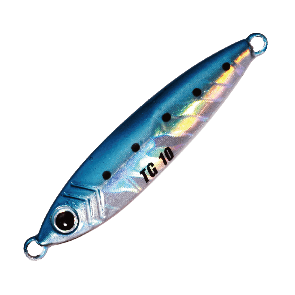 MAJOR CRAFT JIG PARA TUNGSTENO 40