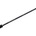 CAÑA MAJOR CRAF EGIZAUST EZ1-862ML