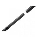 CAÑA GRAPHITELEADER OLYMPIC FINEZZA 25GFINS-7112ML-T