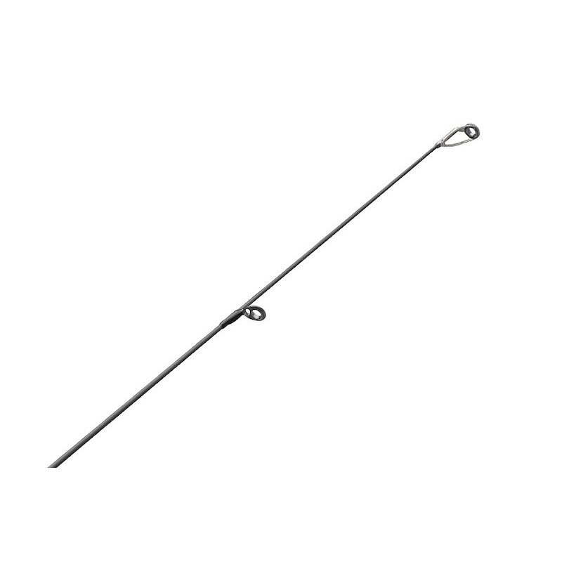 CAÑA GRAPHITELEADER OLYMPIC FINEZZA PROTOTYPE 2024