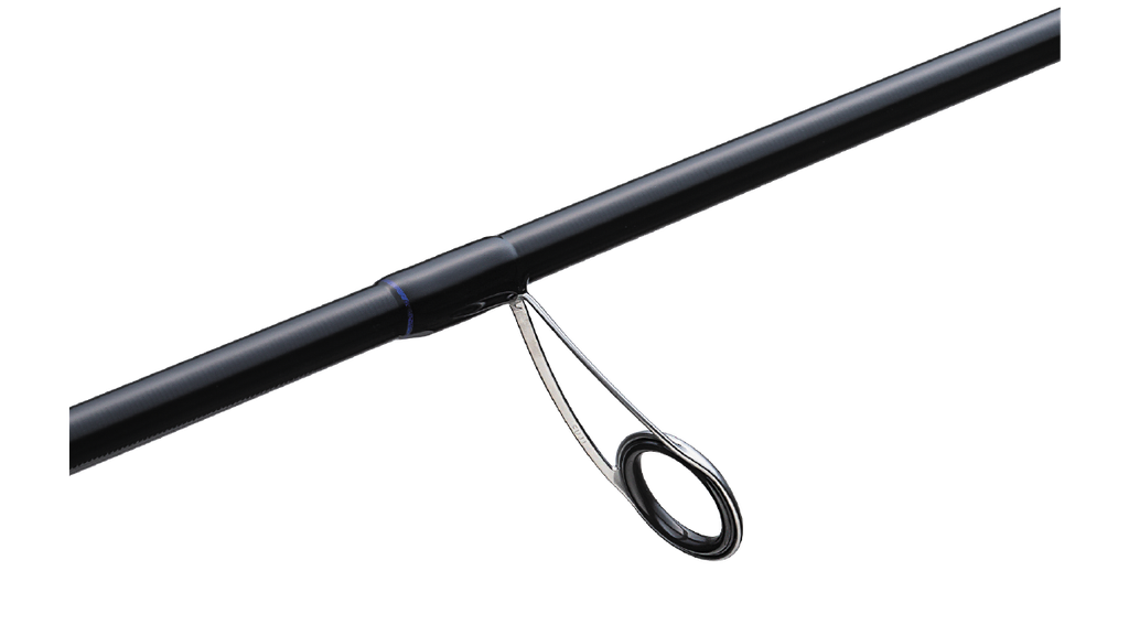 CAÑA MAJOR CRAFT SOLPARA SPSB-962M