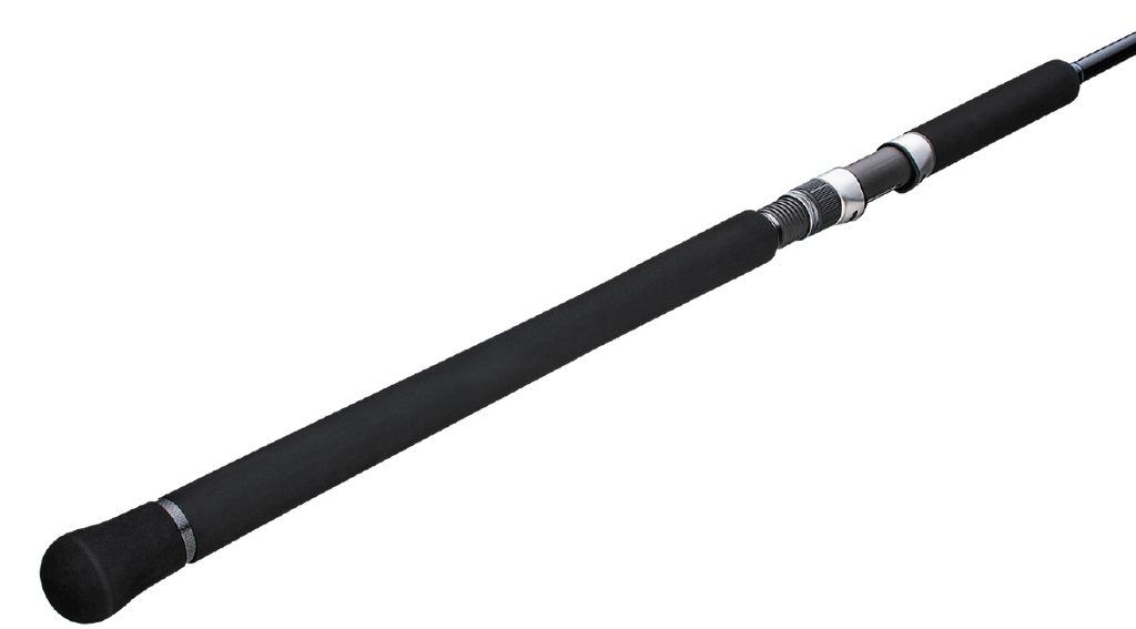 CAÑA MAJOR CRAFT SOLPARA SPSJ-1002MH