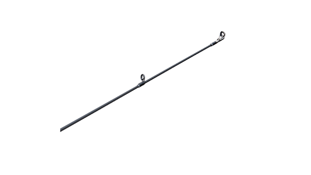 CAÑA MAJOR CRAFT BLACK PORGY 5G SPINNING (BP5S-782M)