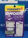 YAMASHITA OMORIG LEADER