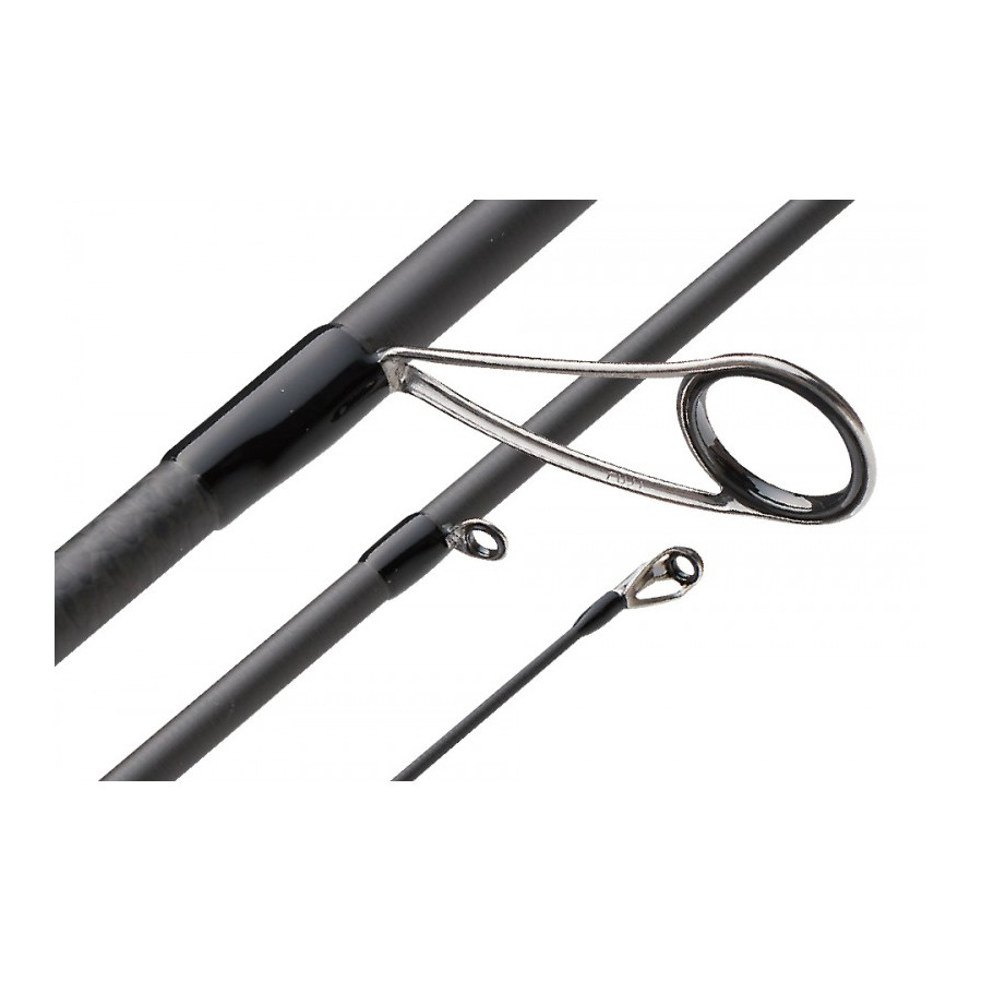 CAÑA OLYMPIC SILVERADO PROTOTYPE 2020 7´9" 20GSILPS-792M