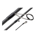 CAÑA OLYMPIC SILVERADO PROTOTYPE 2020 7´9" 20GSILPS-792M