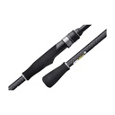 CAÑA OLYMPIC SILVERADO PROTOTYPE 2020 7´9" 20GSILPS-792M