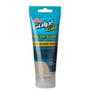 GEL BERKLEY GULP 80ML