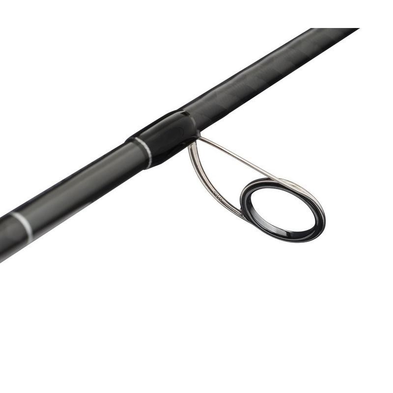 CAÑA SAVAGE GEAR DEFIANCE SG8 INSHORE 8´6" 2.59 MTS