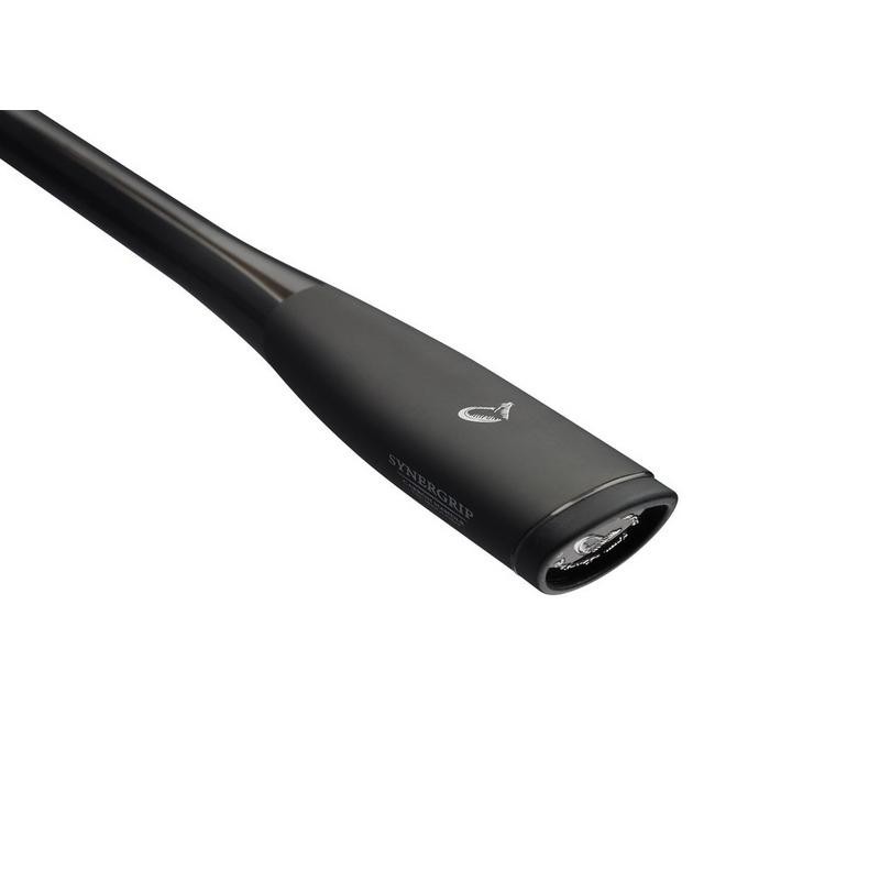 CAÑA SAVAGE GEAR DEFIANCE SG8 INSHORE 8´6" 2.59 MTS