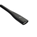 CAÑA SAVAGE GEAR DEFIANCE SG8 INSHORE 8´6" 2.59 MTS