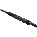 CAÑA SAVAGE GEAR DEFIANCE SG8 INSHORE 8´6" 2.59 MTS