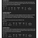 CAÑA GRAPHITELEADER OLYMPIC FINEZZA PROTOTYPE 2024