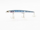 TAILWALK LTD SEA FINGER MINNOW 113F