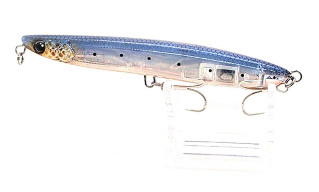 LABANA STUDIO WATERKISS SLOW SINKING 24 GRS.