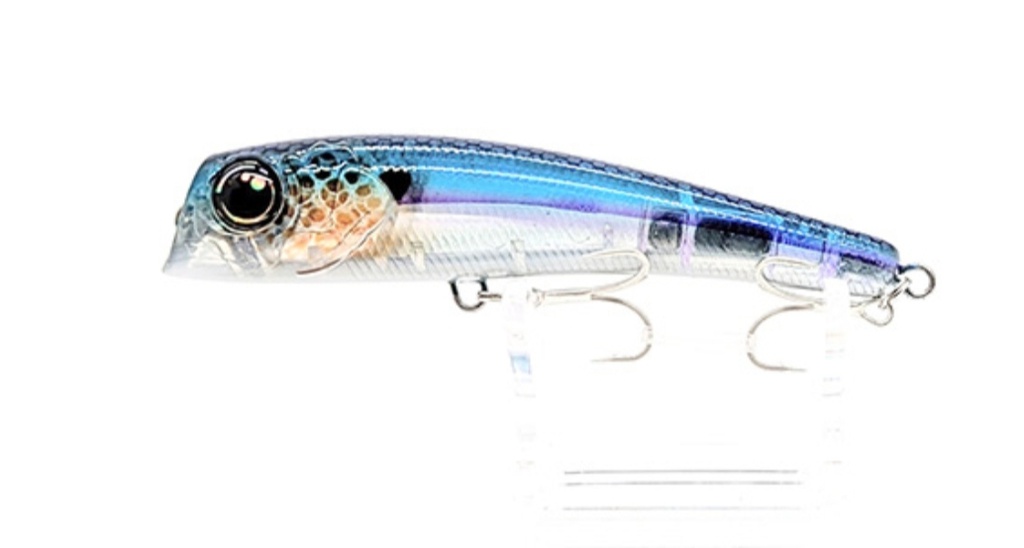 LABANA STUDIO WATERKISS MILKSHAKE