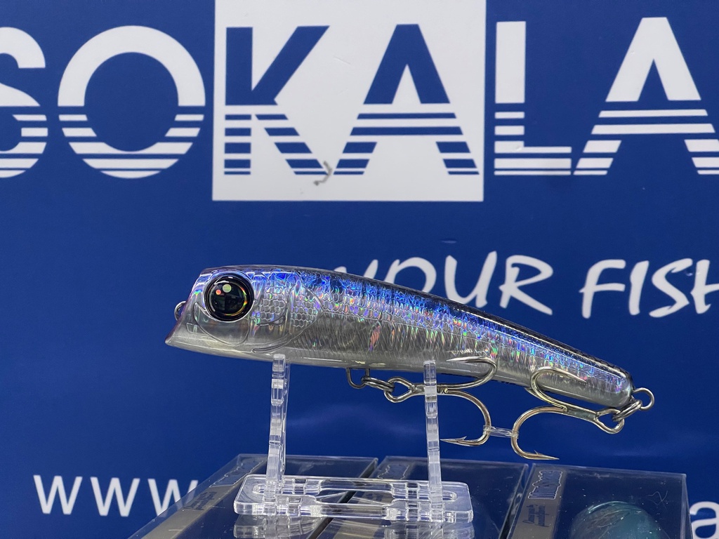 LABANA STUDIO MILKSHAKE 26 GRS