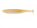VINILOS GAN CRAFT BARIKI SHAD 4.8"