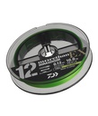 TRENZADO DAIWA  MORETHAN 12 EX