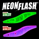 DUEL EZ-Q® MAGNET TG 3.5 (A1864)