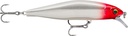 RAPALA PRECISION XTREME SERIES AIR BOSS SW 100