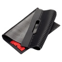 RAPALA FILLET MAT (MALLA PARA FILETEAR)