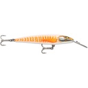 RAPALA COUNTDOWN MAG ELITE 14,5 CMS 41 GRS