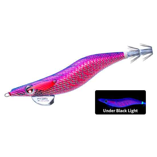 DUEL EQ ORIGINAL 3.0 (A1870)