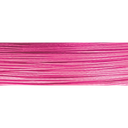 TRENZADO DUEL MONSTERGAME 9 HEBRAS SPINNING