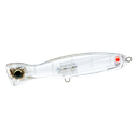 DUEL BULLET BULL FLOATING 100 (F1265)