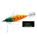 DUEL SQUID FISHING SERIES ULTRA PICCA 80 (A1862)