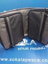 BOLSA SHIMANO SHIMANO TACKLE WALLET