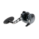 CARRETE HART MIURA SLOW JIG 200