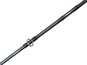 CAÑAS PENN BATTALION SOLID ELECTRIC DEEP DROP