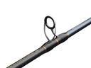 CAÑAS PENN BATTALION SOLID ELECTRIC DEEP DROP