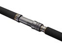 CAÑAS PENN BATTALION SOLID ELECTRIC DEEP DROP