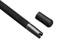 CAÑAS PENN BATTALION SOLID ELECTRIC DEEP DROP