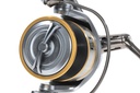 CARRETE HART MIURA SW 6000