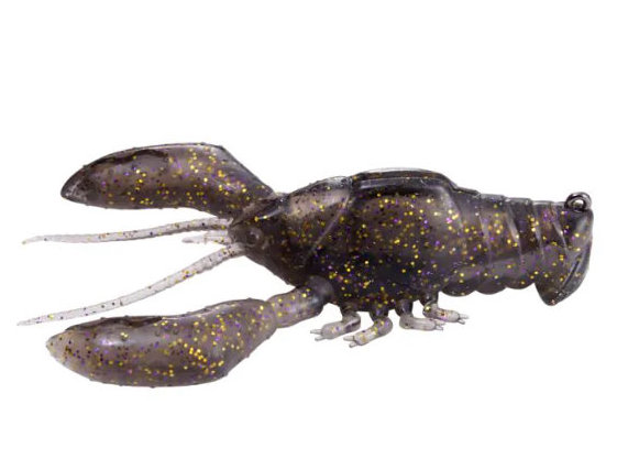 MEGABASS SLEEPER CRAW 3 - 5/8