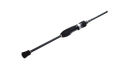 CAÑAS MAJOR CRAFT AJI-DO 1G AJING SERIES