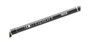 CAÑA MAJOR CRAFT TIDRIFT 5G (TD5-862L/ML) 8´6" 5-30 GRS