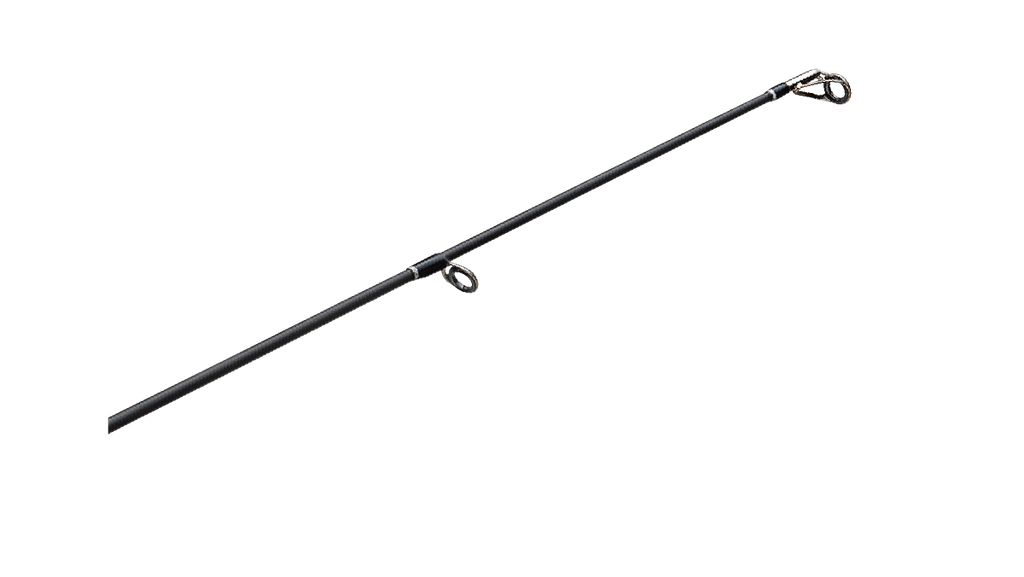 CAÑA MAJOR CRAFT TIDRIFT 5G (TD5-862L/ML) 8´6" 5-30 GRS