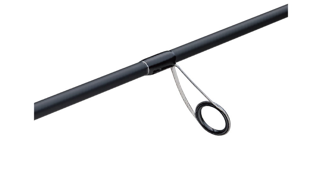 CAÑA MAJOR CRAFT TIDRIFT (TD1-962M)  9´6" 10-45 GRS