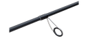 CAÑA MAJOR CRAFT TIDRIFT (TD1-962M)  9´6" 10-45 GRS