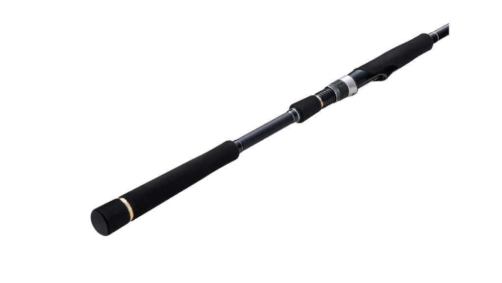 CAÑA MAJOR CRAFT TIDRIFT (TD1-962M)  9´6" 10-45 GRS