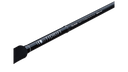 CAÑA MAJOR CRAFT TIDRIFT (TD1-902ML)  9´0" 7-35 GRS