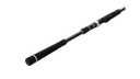 CAÑA MAJOR CRAFT TIDRIFT (TD1-902ML)  9´0" 7-35 GRS