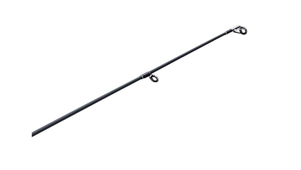 CAÑA MAJOR CRAFT TIDRIFT (TD1-902ML)  9´0" 7-35 GRS